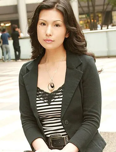 雾港谜航 热播电视剧全集手机免费在线观看