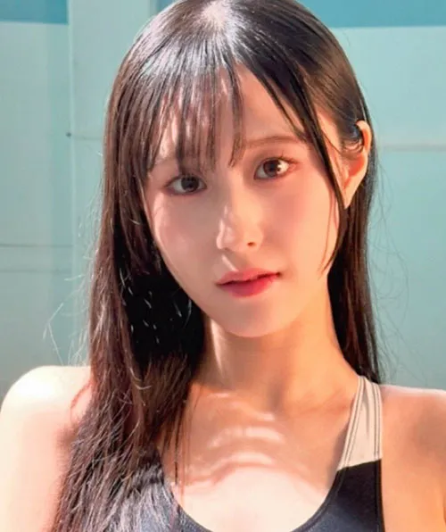 玻璃海 文艺片高清在线观看