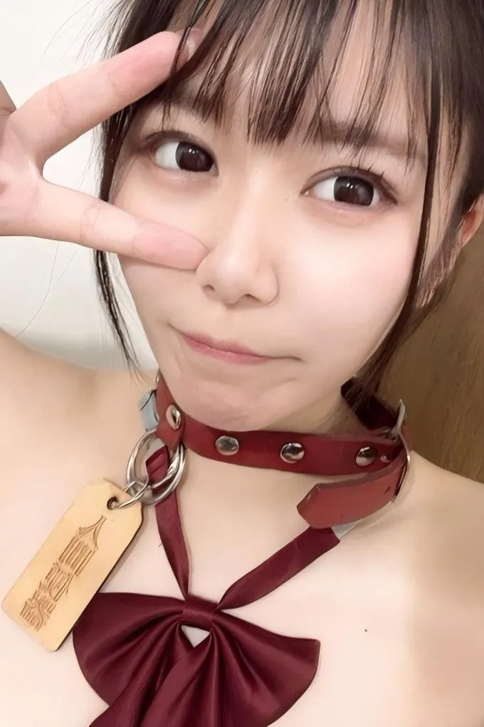 厨房夜话 深夜美食综艺免费在线观看